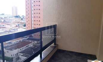 Imagem 3: Apartamento (tipo - padrao) 3 dormitórios/suite, cozinha planejada, portaria 24 horas, ele