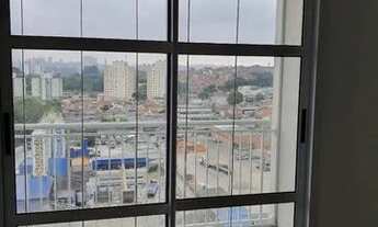 Imagem 7: APARTAMENTO RESIDENCIAL em SÃO PAULO - SP, RIO PEQUENO