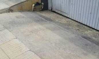 Imagem 6: Apartamento em Comerciário - Criciúma/SC