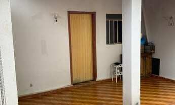 Imagem 7: GOIâNIA - Sobrado Padrão - Vila União