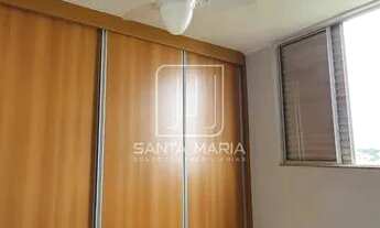 Imagem 6: Apartamento (tipo - padrao) 2 dormitórios, cozinha planejada, portaria 24 horas, elevador