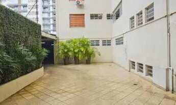 Imagem 5: SÃO PAULO - Apartamento Padrão - PINHEIROS