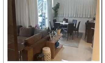 Imagem 4: Cobertura com 3 dormitórios na Lagoa da Conceição