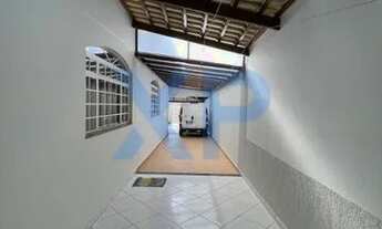 Imagem 6: DIVINÓPOLIS - Casa Padrão - BELVEDERE