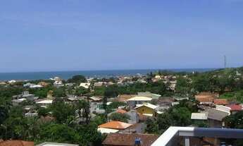 Imagem 2: Casa com 7 dormitórios à venda, 484 m² por R$ 1.800.000,00 - Armação - Florianópolis/SC