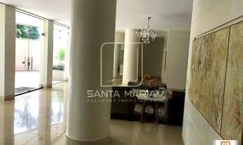 Imagem 7: Apartamento (tipo - padrao) 3 dormitórios/suite, cozinha planejada, portaria 24hs, lazer