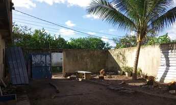 Imagem 4: Vende-se casa em Muribeca R$ 200.000