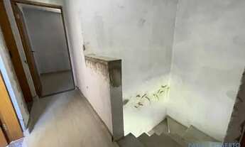 Imagem 5: CASA EM CONDOMÍNIO - COLÔNIA - SP