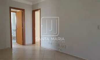 Imagem 3: Apartamento (tipo - padrao) 4 dormitórios/suite, cozinha planejada, portaria 24hs, lazer