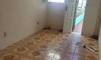 Imagem 5: Vendo casa em Mestre Darmas