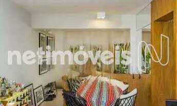 Imagem 2: Venda Apartamento 2 quartos Prado Belo Horizonte