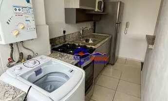 Imagem 5: PRONTO PARA MORAR