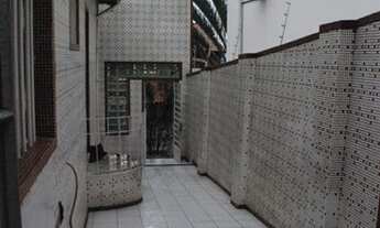 Imagem 5: Casa para aluguel com 200 metros quadrados com 3 quartos em Penha de França - São Paulo