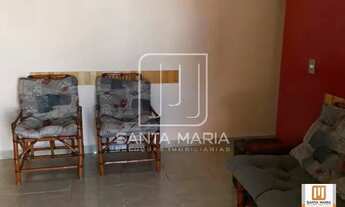 Imagem 4: Casa (térrea na rua) 2 dormitórios, cozinha planejada