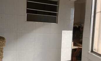 Imagem 6: Apartamento para locação, Cambuci, São Paulo, SP