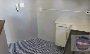 Imagem 3: Flat em Itaim Bibi - São Paulo, SP