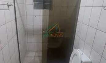 Imagem 5: CASA RESIDENCIAL em SÃO PAULO - SP, CIDADE ANTÔNIO ESTEVÃO DE CARVALHO