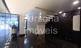 Imagem 6: Apartamento 01 dormitório com BOX Centro Histórico Porto Alegre - RS