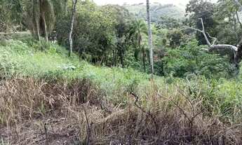 Imagem 5: Terreno Troca por veículo