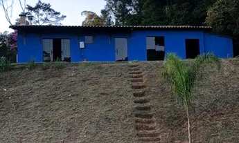 Imagem 4: Vendo Granja 3000m2 condomínio Ribeirão do Carmo