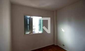 Imagem 5: Apartamento para Aluguel - Brooklin, 2 Quartos, 68 m2