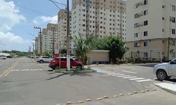 Imagem 2: Apartamento para Locação