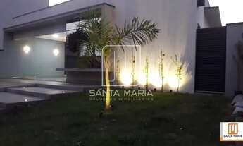 Imagem 3: Casa (térrea em condominio) 3 dormitórios/suite, cozinha planejada, portaria 24hs, em cond