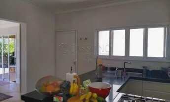 Imagem 5: Casa Condomínio em São José dos Campos