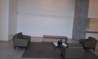 Imagem 3: Alugo apto no Edf. Janga Prince com 3 qtos 1 suíte. Com vista para o mar. Lazer completo