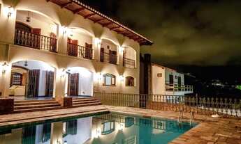 Imagem: Casa em São Sebastião, Sp