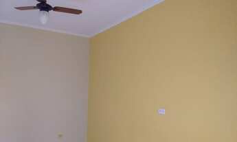 Imagem 7: CASA À VENDA NO JARDIM DA CIDADE