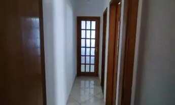 Imagem 3: CASA COM 3 QUARTOS NA UMARIZAL