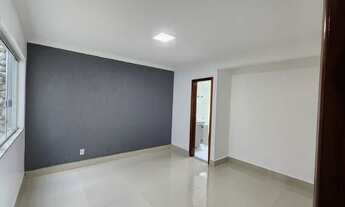 Imagem 2: Casa a venda em Taguatinga Norte