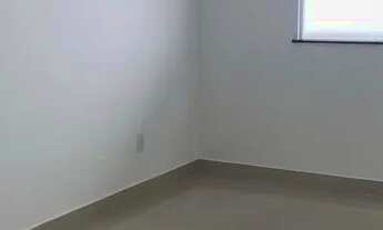 Imagem 4: 114/VENDO LANÇAMENTO DE CASAS DE 3 QUARTOS SENDO 1 SUÍTE NA REGIÃO DO COHATRAC,ENTRADA PAR