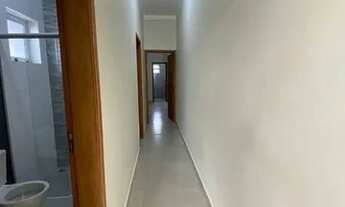 Imagem 6: Casa com 2 dormitórios à venda, 70 m² por R$ 360.000 - Jardim das Figueiras II - Hortolând