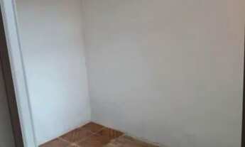 Imagem: Kitinet osternack próximo ao contorno sul