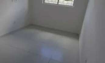 Imagem 6: Excelente apartamento no GEISEL