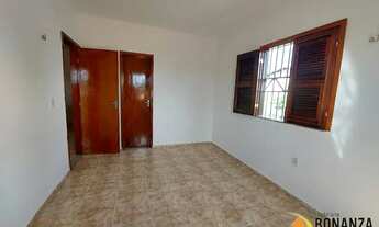 Imagem 5: Apartamento 02 quartos Vizinho a Defensoria Pública de Caucaia