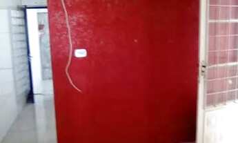 Imagem 6: Casa de 02 quartos com garagem em Ceilândia Centro