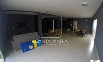 Imagem 6: Apartamento (tipo - padrao) 1 dormitórios, cozinha planejada, portaria 24hs, espaço gourme