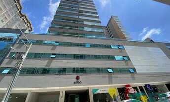 Imagem 1: BORDO RESIDENCE - zona II