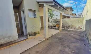 Imagem 6: Casa Condomínio em Ribeirão Preto