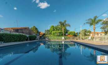 Imagem 7: Casa (sobrado em condominio) 4 dormitórios/suite, cozinha planejada, portaria 24hs, lazer