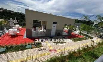 Imagem 6: Conquista Rubi, 2 dormitorios, proximo da Coca Cola