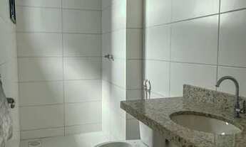 Imagem 6: Apartamento 3 quartos com suíte, Torre Santoro