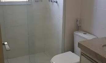 Imagem 6: Apartamento para venda com 180 metros quadrados com 3 quartos