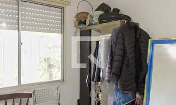 Imagem 5: Apartamento para Aluguel - Canudos, 2 Quartos, 47 m2