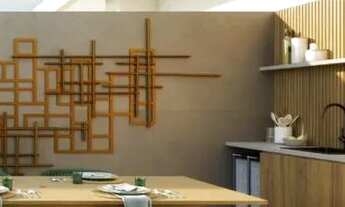 Imagem 3: GIS Boulevard Praia dos Carneiros | Lançamento