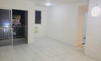 Imagem 2: Alugo apto no vita com melhor preço da região, 2 quartos 63m², alugue agora a sua unidade