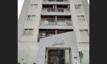 Imagem: APARTAMENTO RUA PARANA - PROXIMO HSJ / MATERNIDADE